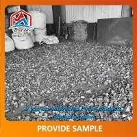 99,9% SI Metal 2202 Grado industriale